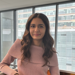 Screenshot 2025-07-21 at 8.19.17 PM